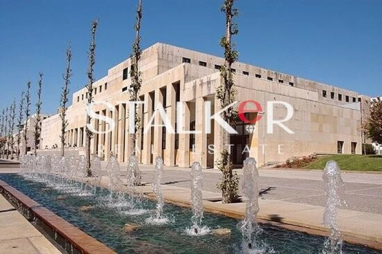 Apartamento T1 para Venda em Matosinhos e Leça da Palmeira Foto 20