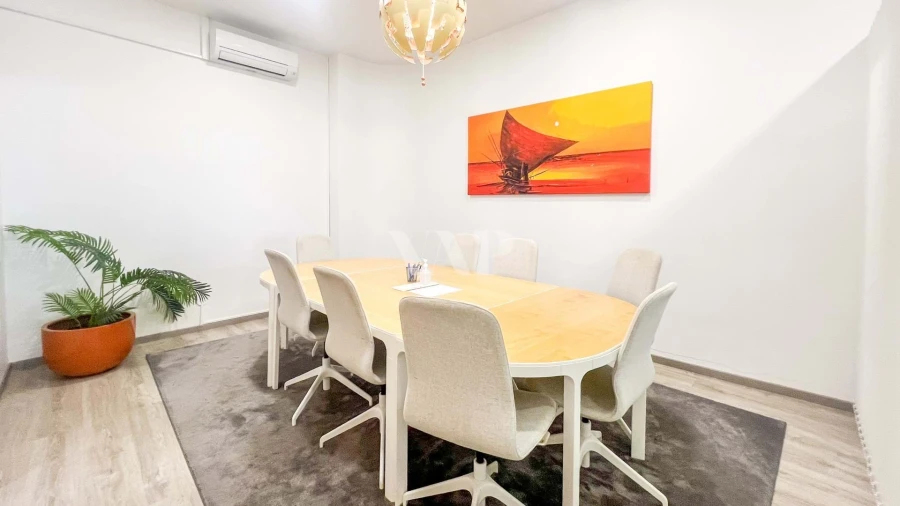 Negócio para Venda em Quarteira Foto 4