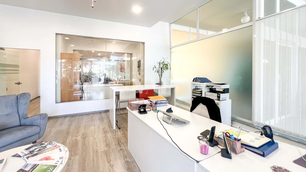 Negócio para Venda em Quarteira Foto 9