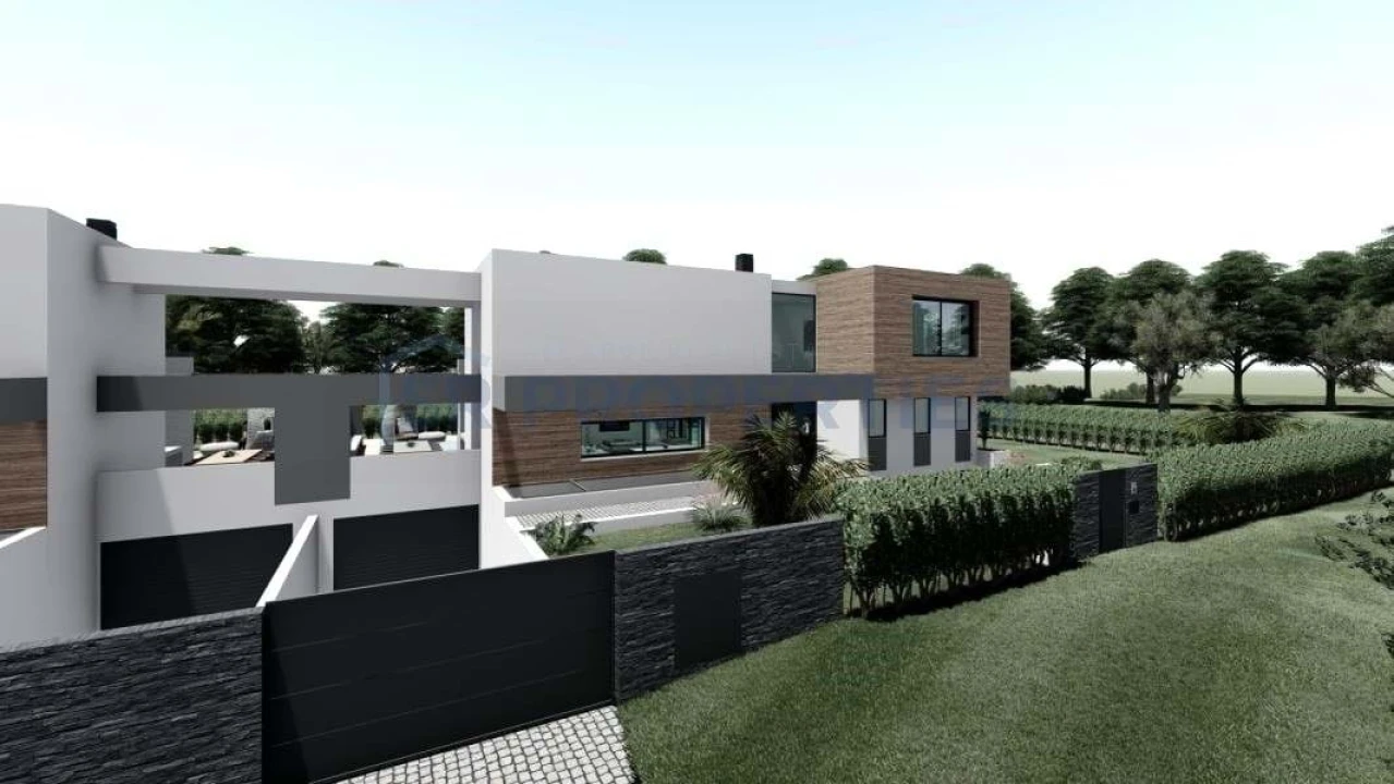 Moradia T3 para Venda em Quarteira Foto 14