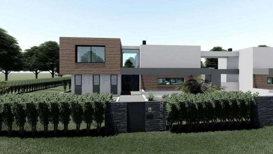 Moradia T3 para Venda em Quarteira Foto 16