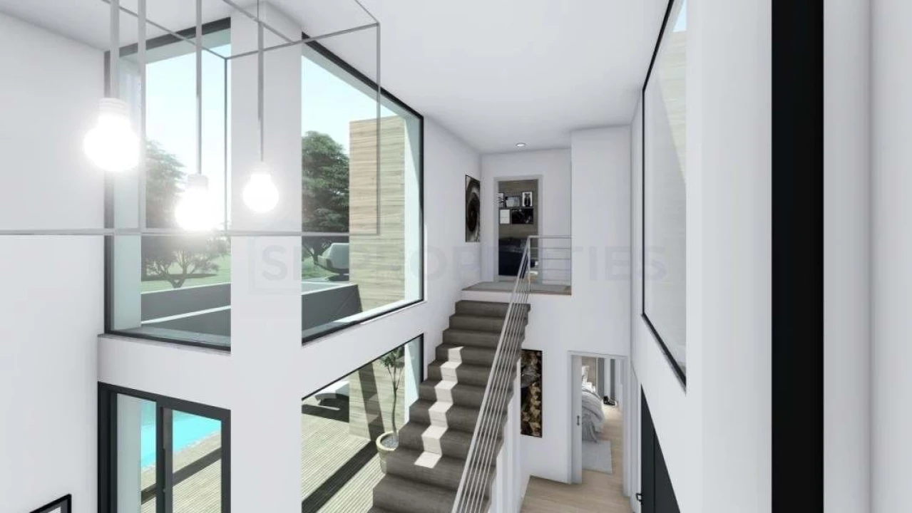 Moradia T3 para Venda em Quarteira Foto 36