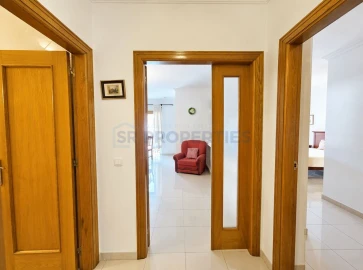 Apartamento T1 para Venda em Quarteira