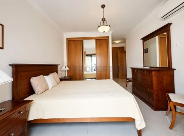 Apartamento T1 para Venda em Quarteira