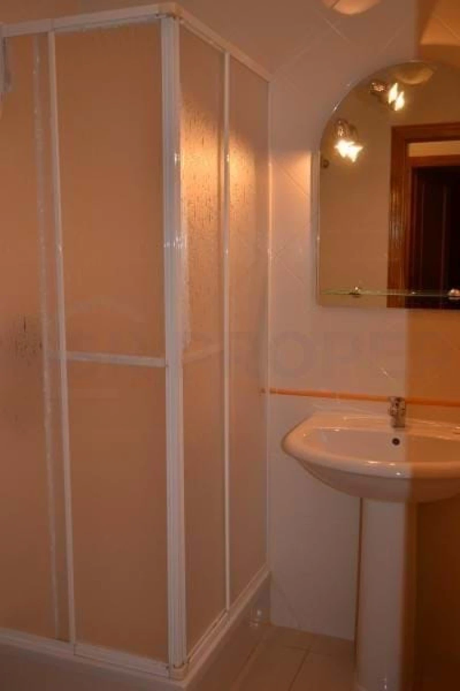 Apartamento T1 para Venda em Quarteira Foto 13