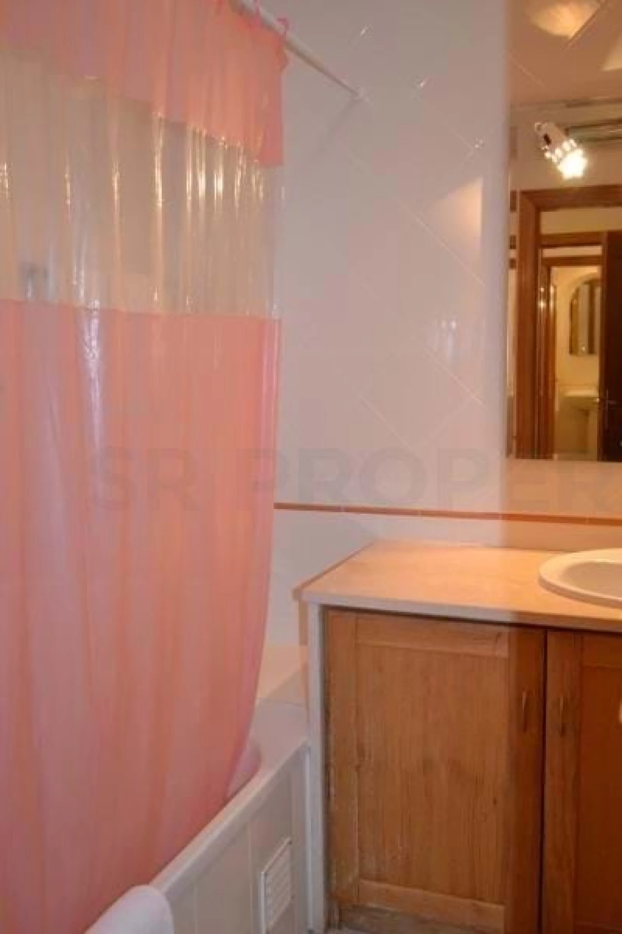 Apartamento T1 para Venda em Quarteira Foto 17