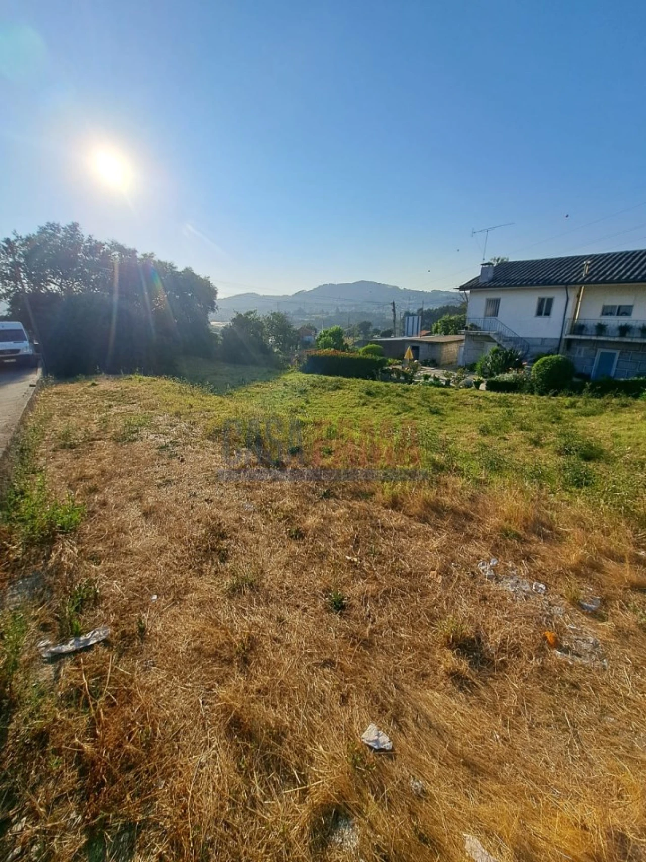 Terreno para Venda em Serzedelo Foto 8