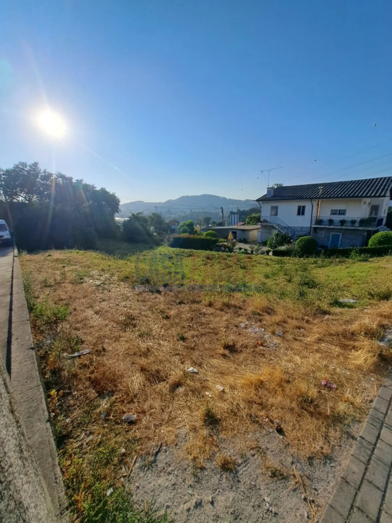 Terreno para Venda em Serzedelo Foto 16