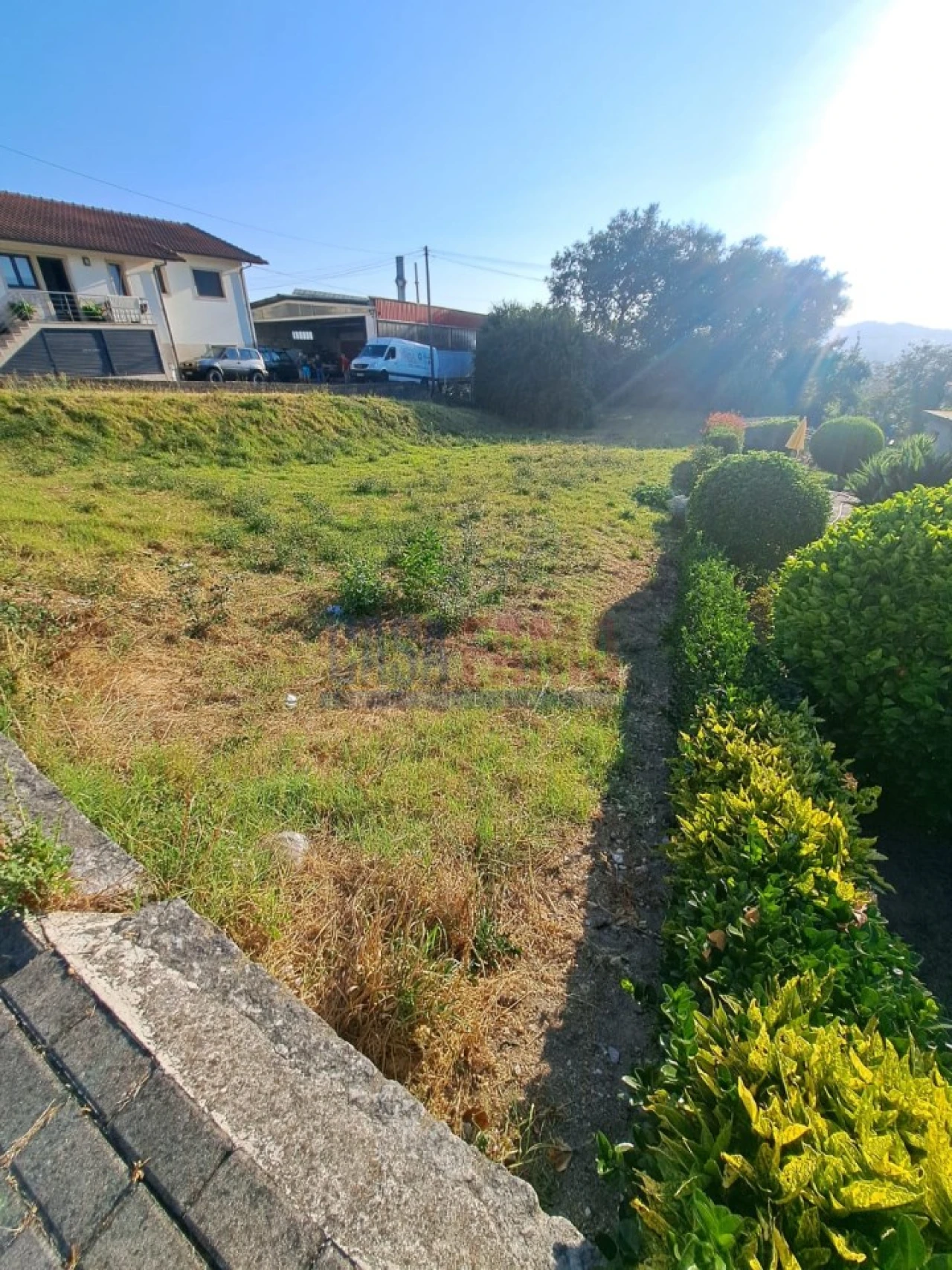 Terreno para Venda em Serzedelo Foto 18