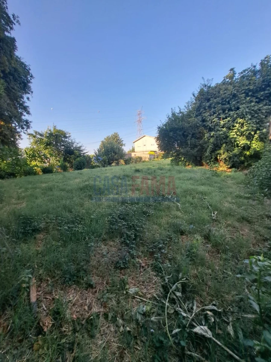 Terreno para Venda em Serzedelo Foto 11