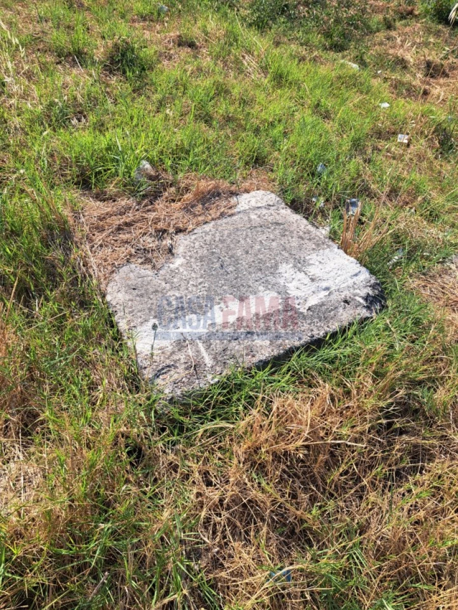 Terreno para Venda em Serzedelo Foto 17