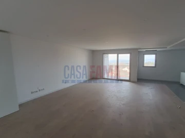 Apartamento T3 para Venda em São Vicente (Braga)