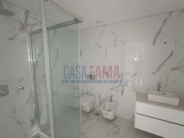 Apartamento T3 para Venda em São Vicente (Braga)