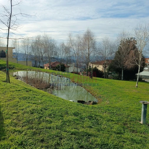 Apartamento T3 para Venda em São Vicente (Braga) Foto 22