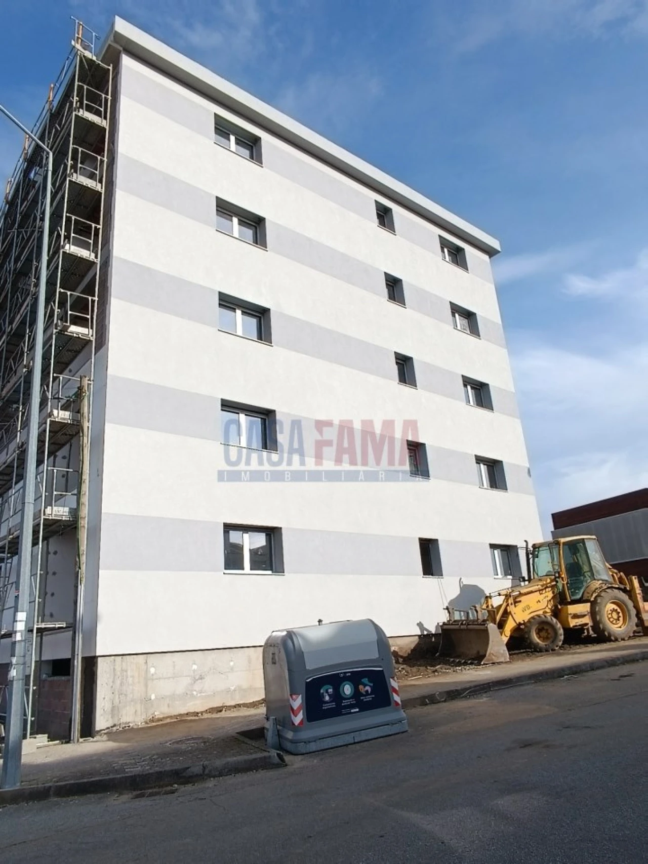 Apartamento T2 para Venda em São Vicente (Braga) Foto 2