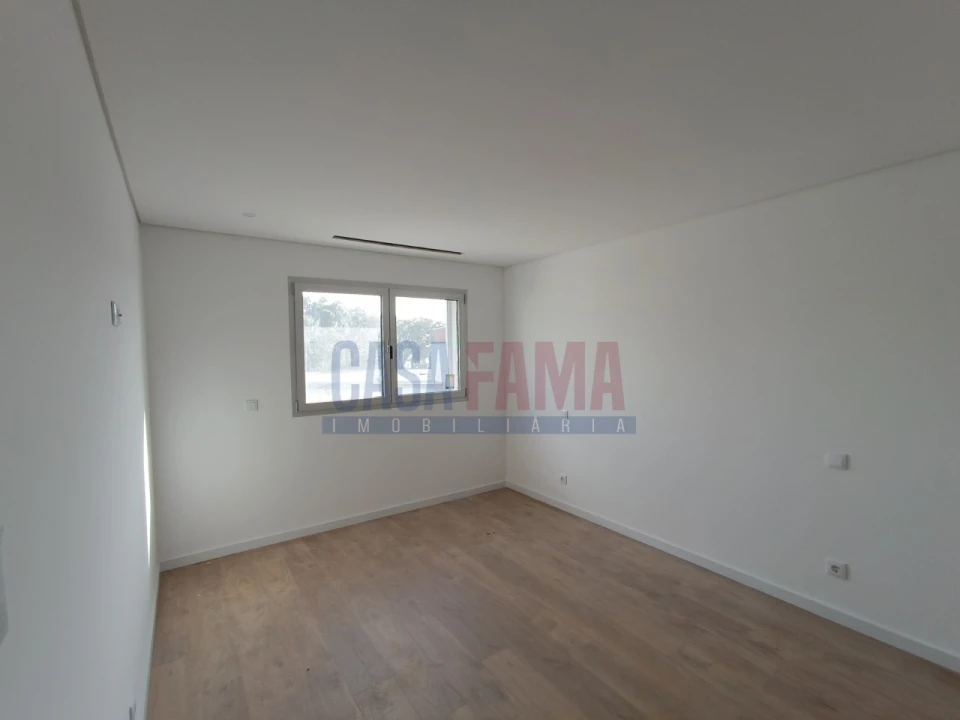 Apartamento T2 para Venda em São Vicente (Braga) Foto 9