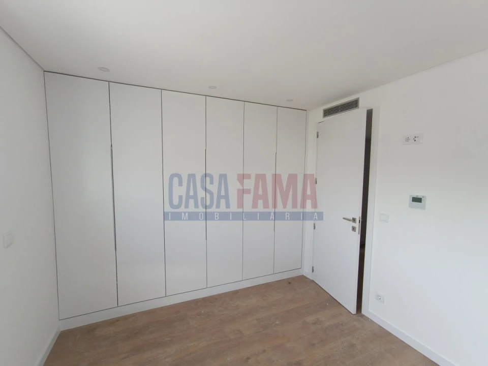 Apartamento T2 para Venda em São Vicente (Braga) Foto 10