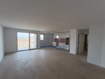 Apartamento T2 para Venda em São Vicente (Braga)
