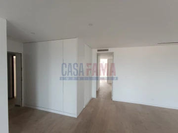Apartamento T2 para Venda em São Vicente (Braga)