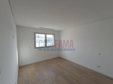 Apartamento T2 para Venda em São Vicente (Braga)