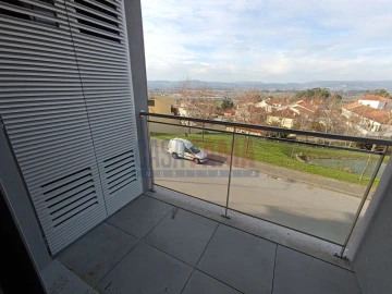 Apartamento T2 para Venda em São Vicente (Braga)