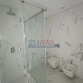Apartamento T2 para Venda em São Vicente (Braga)