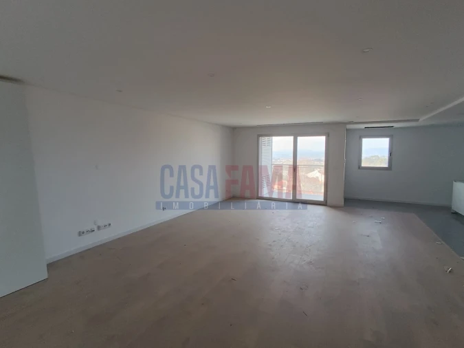 Apartamento T2 para Venda em São Vicente (Braga) Foto 6