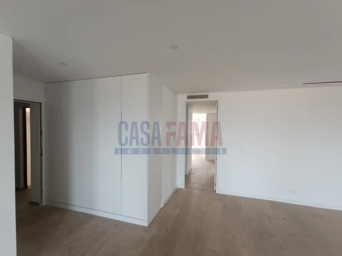 Apartamento T2 para Venda em São Vicente (Braga) Foto 8