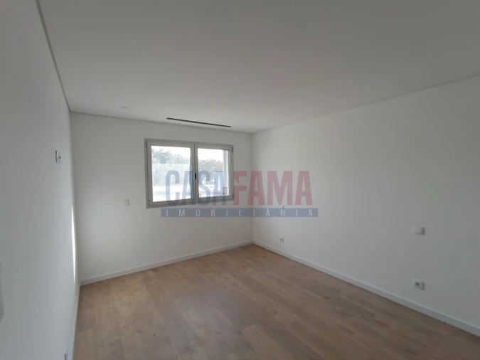 Apartamento T2 para Venda em São Vicente (Braga) Foto 9