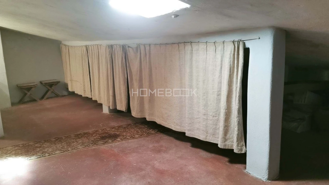 Negócio para Venda em Santo Antonio das Areias Foto 19