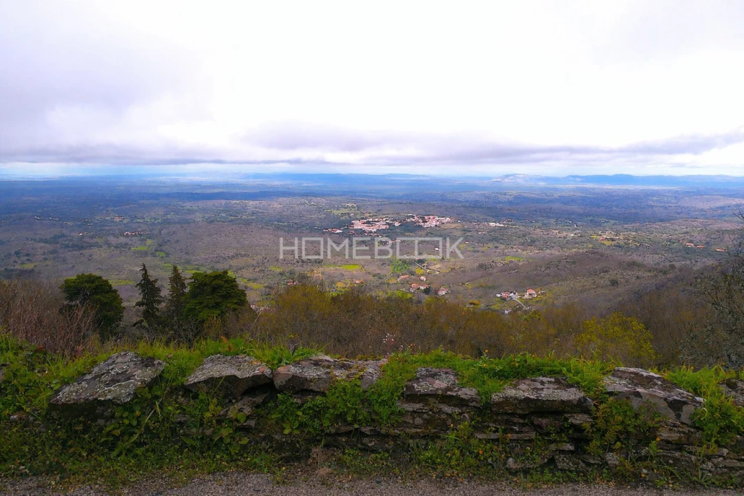 Moradia T5 para Venda em Santo Antonio das Areias Foto 76