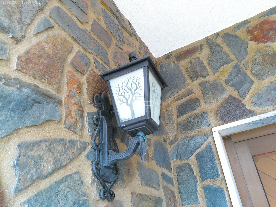 Moradia T5 para Venda em Santo Antonio das Areias Foto 53