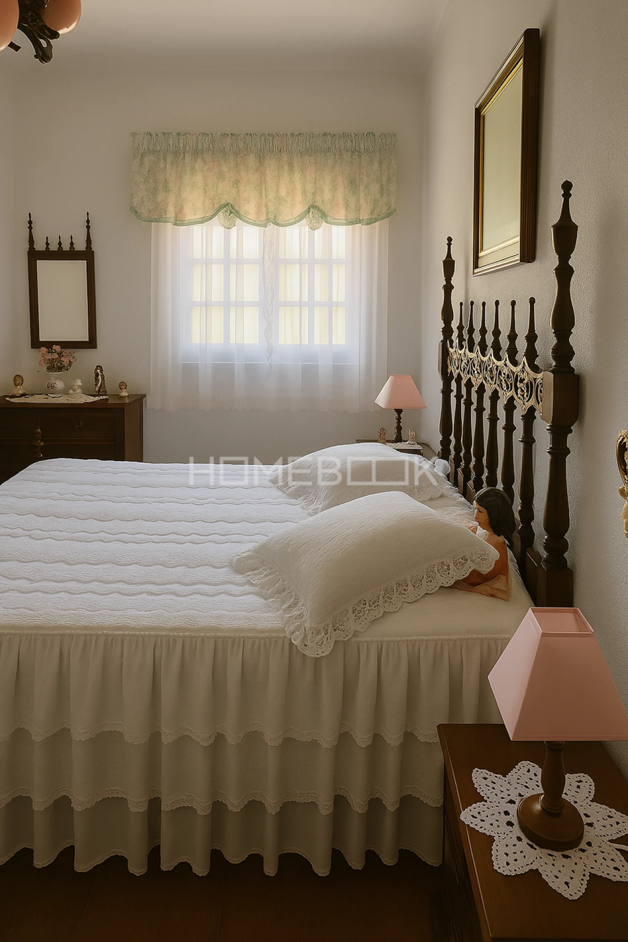 Negócio para Venda em Santo Antonio das Areias Foto 17