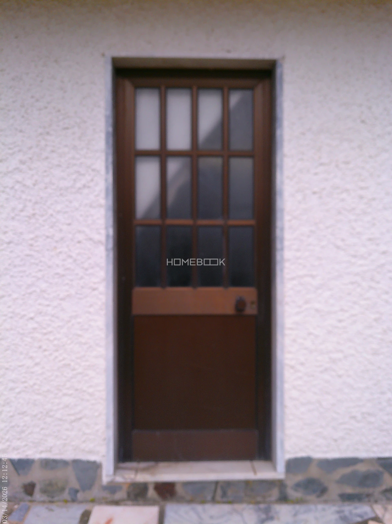 Moradia T5 para Venda em Santo Antonio das Areias Foto 61