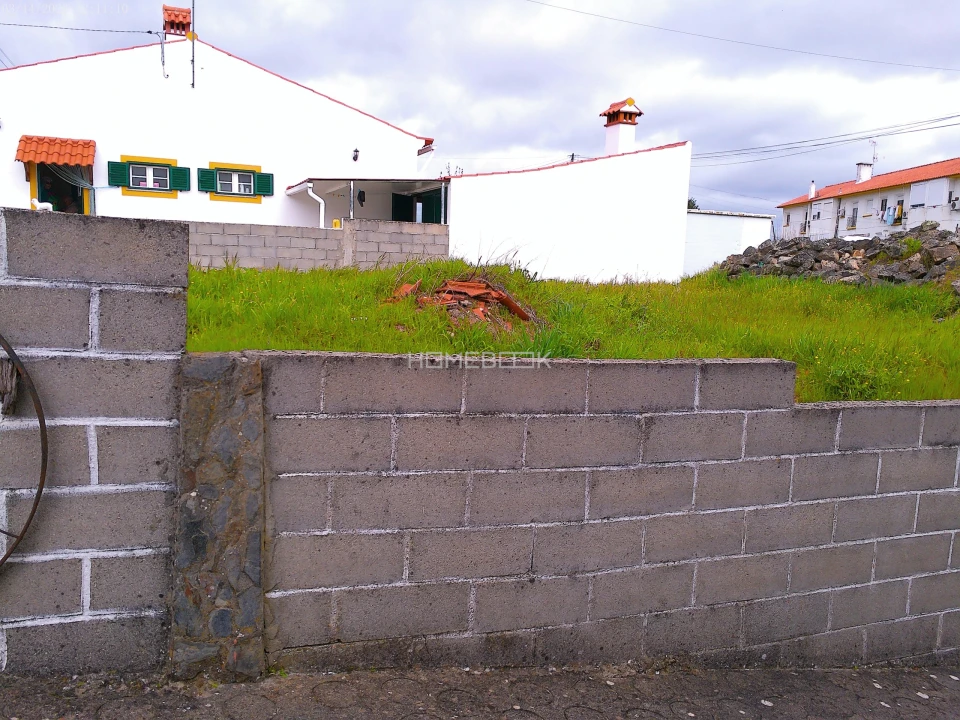 Moradia T5 para Venda em Santo Antonio das Areias Foto 56