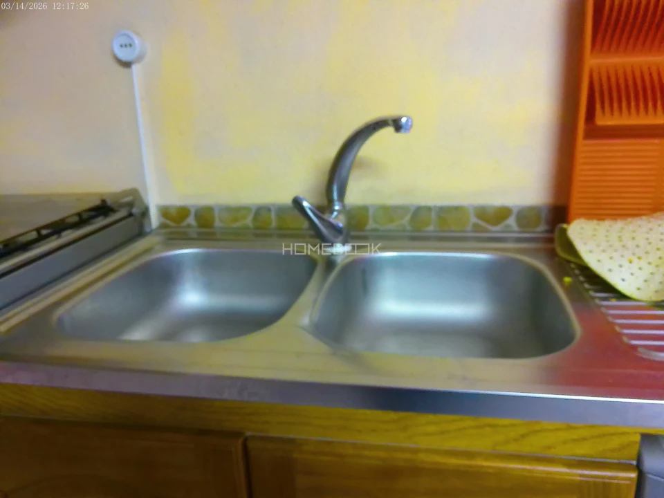 Moradia T5 para Venda em Santo Antonio das Areias Foto 80