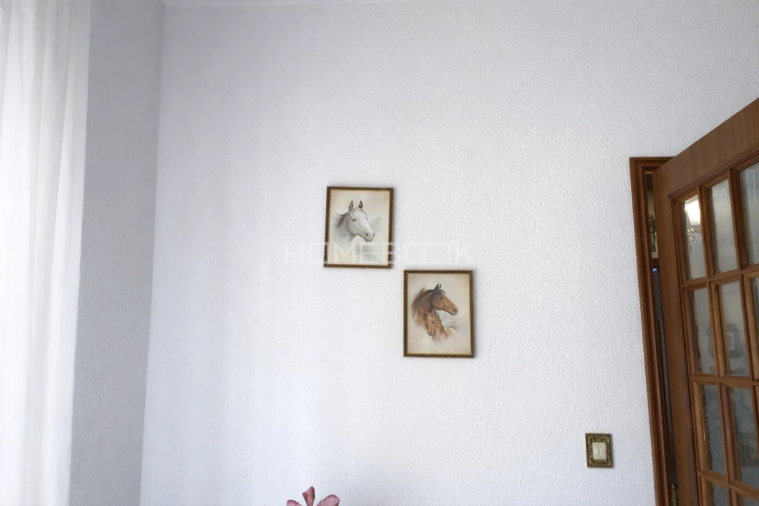 Moradia T5 para Venda em Santo Antonio das Areias Foto 36