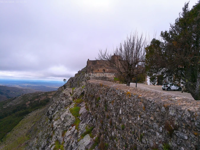 Moradia T5 para Venda em Santo Antonio das Areias Foto 72