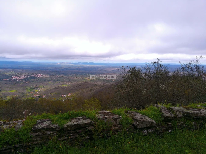 Moradia T5 para Venda em Santo Antonio das Areias Foto 66