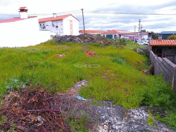 Moradia T5 para Venda em Santo Antonio das Areias Foto 46