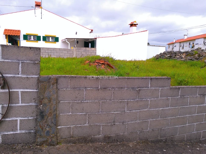 Moradia T5 para Venda em Santo Antonio das Areias Foto 56