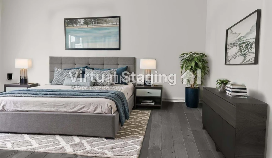 Moradia T5 para Venda em Santo Antonio das Areias Foto 27