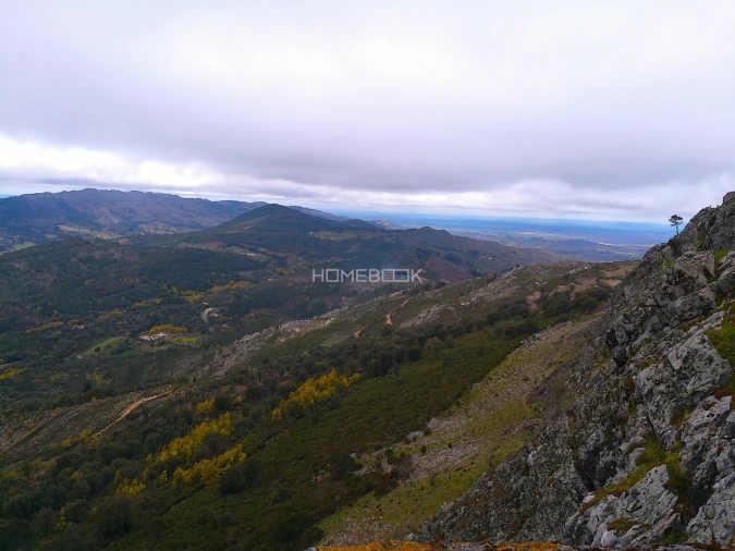 Moradia T5 para Venda em Santo Antonio das Areias Foto 69