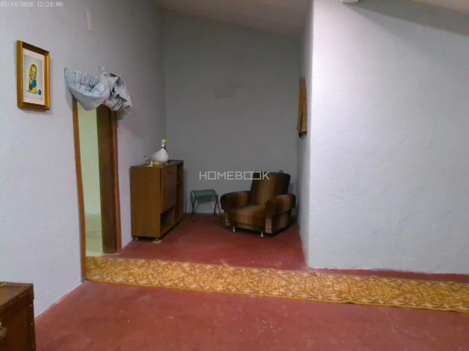 Moradia T5 para Venda em Santo Antonio das Areias Foto 42