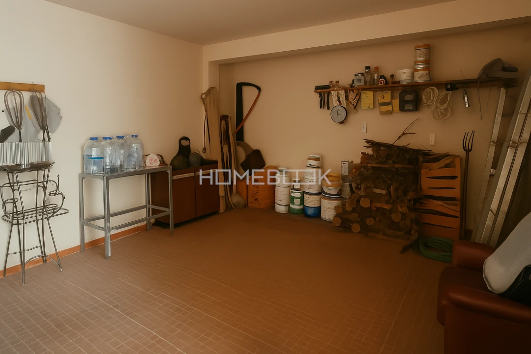 Negócio para Venda em Santo Antonio das Areias Foto 24