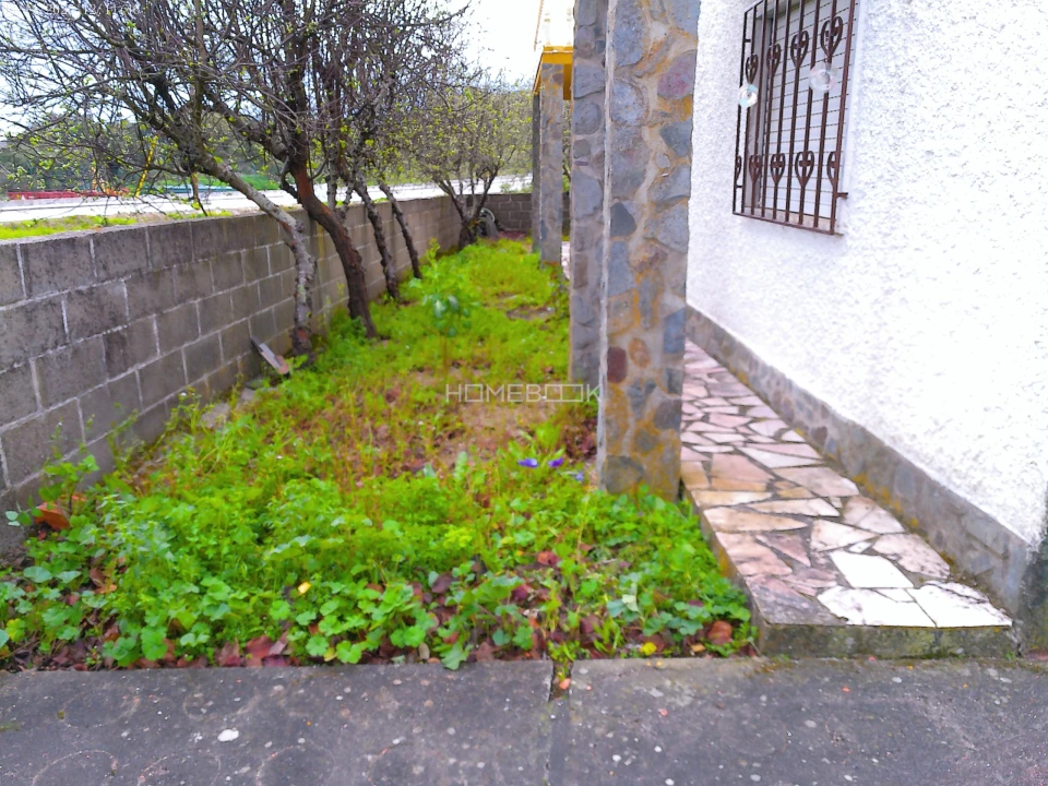 Moradia T5 para Venda em Santo Antonio das Areias Foto 58