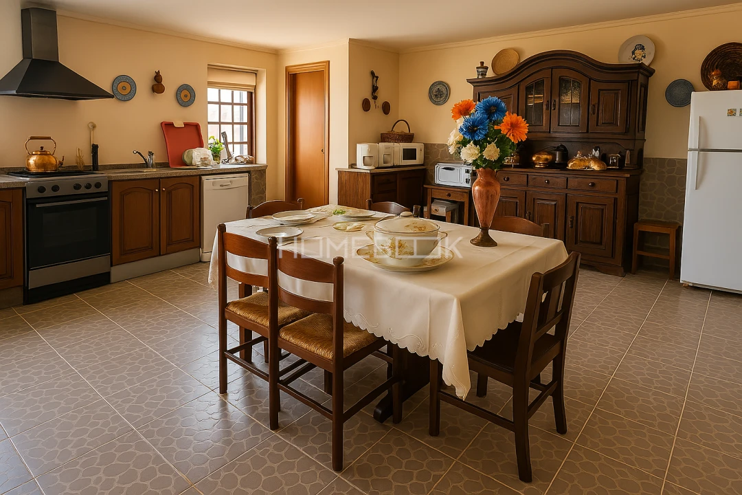 Negócio para Venda em Santo Antonio das Areias Foto 2