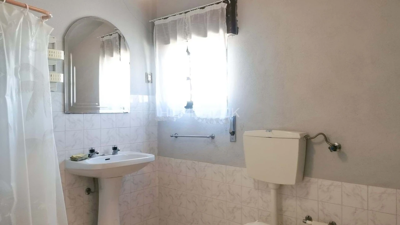 Negócio para Venda em Santo Antonio das Areias Foto 12