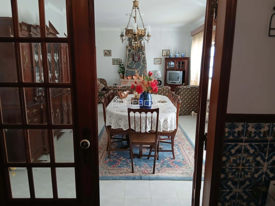 Negócio para Venda em Santo Antonio das Areias Foto 1