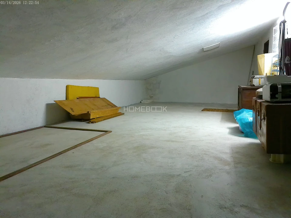 Moradia T5 para Venda em Santo Antonio das Areias Foto 45